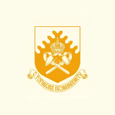 Федякова Наталья Евгеньевна